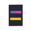 Simple SMS Logo